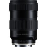 Tamron 17-50mm F/4 DI III VXD Sony E Mount Full Frame Zoom Lens (A068S) - Görsel 4