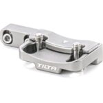 Tilta Pl Mount Adapter Support For Sony Fx3/Fx30 V2 Ta-T16-Las2-Tg - Görsel 2