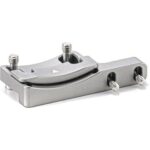 Tilta Pl Mount Adapter Support For Sony Fx3/Fx30 V2 Ta-T16-Las2-Tg