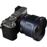 Laowa 10mm F/2.8 Zero-D Ff (Auto Focus) - Sony Fe - Görsel 4
