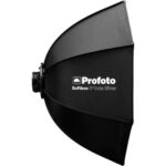 Profoto 201501 Octabox 90cm - Görsel 3
