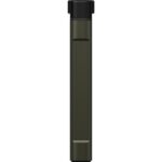 Polarpro Hafıza Kartı Saklama Kutusu (SLTII-CFEA-FRST) - Görsel 3