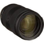 Tamron 35-150mm F/2-2.8 DI III VXD Z Nikon Z Mount Zoom Lens (A058Z) - Görsel 2