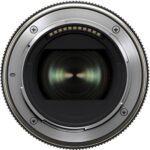 Tamron 28-75mm F/2.8 DI III VXD G2 Nikon Z Mount Zoom Lens (A063Z) - Görsel 3
