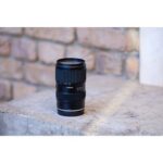 Tamron 28-75mm F/2.8 DI III VXD G2 Nikon Z Mount Zoom Lens (A063Z) - Görsel 4