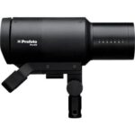 Profoto 901096 PRO-D3 750WS AIR TTL Stüdyo Flaşı - Görsel 4