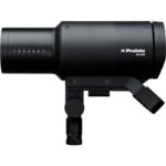 Profoto 901096 PRO-D3 750WS AIR TTL Stüdyo Flaşı - Görsel 3