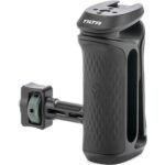 Tilta Xeno Slide Handle Black (1/4 -20 With Locating Pins) Ta-Xsh1-B