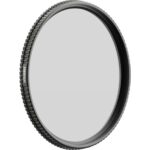 Polarpro 77mm Shortstache Everyday 1/4Black Mist Polarize Filtre(77-SS-EVERDY)