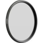 Polarpro 82mm Shortstache Everyday 1/4Black Mist Polarize Filtre (82-SS-EVRYDY)