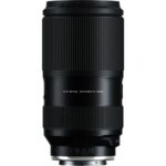 Tamron 50-300mm F/4.5-6.3 DI III VC VXD Sony E Mount Full Frame Telefoto Lens (A69S) - Görsel 2