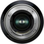 Tamron 50-300mm F/4.5-6.3 DI III VC VXD Sony E Mount Full Frame Telefoto Lens (A69S) - Görsel 3