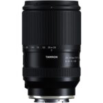 Tamron 28-300mm  F/4-7.1 DI III VC VXD Sony E Mount Full Frame Zoom Lens(A074S)