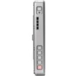 Viltrox DC-X3  6'' HDMI/SDI 2000nit Dokunmatik Kamera Üstü Monitör - Görsel 3