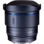 Laowa 10mm F/2.8 Zero-D Ff (Auto Focus)- Nikon Z - Görsel 2