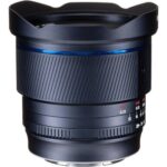 Laowa 10mm F/2.8 Zero-D Ff (Auto Focus)- Nikon Z - Görsel 4