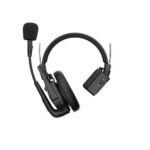 Saramonic Witalk5 WT5S 5 Kişilik Kablosuz İnterkom Sistemi (Single) - Görsel 2