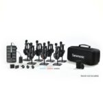 Saramonic Witalk9 Wt7S