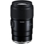Tamron 90mm F/2.8 DI III VXD Nikon Z Mount Macro Lens (F072Z)