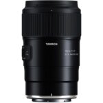 Tamron 90mm F/2.8 DI III VXD Nikon Z Mount Macro Lens (F072Z) - Görsel 2
