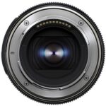 Tamron 90mm F/2.8 DI III VXD Nikon Z Mount Macro Lens (F072Z) - Görsel 3