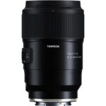 Tamron 90mm F/2.8 DI III VXD Sony E Mount Full Frame Makro Lens (F072S) - Görsel 4