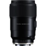 Tamron 90mm F/2.8 DI III VXD Sony E Mount Full Frame Makro Lens (F072S) - Görsel 3
