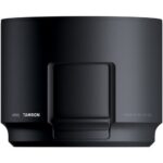 Tamron 90mm F/2.8 DI III VXD Nikon Z Mount Macro Lens (F072Z) - Görsel 4