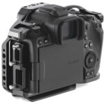 Tilta Full Camera Cage For Canon R5 Mark ii Ta-T68-Fcc-B - Görsel 3