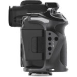 Tilta Full Camera Cage For Canon R5 Mark ii Ta-T68-Fcc-B - Görsel 4
