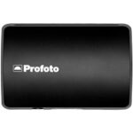 Profoto 100444 LI-ION Pil PRO B3 - 4S2P İçin