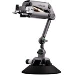 Tilta Hydra Alien Mini Car Mounting System Hda-T15-Tg