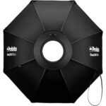 Profoto 201702 Beauty Dish Gümüş - Görsel 4