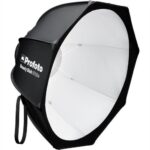Profoto 201701 Beauty Dish Beyaz