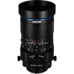Laowa Ts 100mm F/2.8 Tilt Shift 1X Macro Lens  - Sony E - Görsel 2