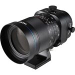 Laowa Ts 100mm F/2.8 Tilt Shift 1X Macro Lens  - Sony E - Görsel 3