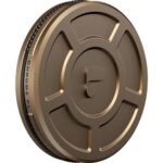 Polarpro 77mm 135 Serisi - Chroma Polarize - Mckinnon Filtre(135-CHRMPL-77MM) - Görsel 3