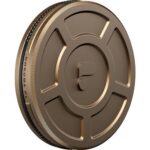 Polarpro 82mm 135 Serisi - Chroma Polarize - Mckinnon Filtre(135-CHRMPL-82MM) - Görsel 2