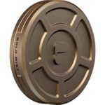 Polarpro 67mm 135 Serisi - Gold Mist Palarize - Mckinnon Filtre(135-GLDMST-67MM) - Görsel 2