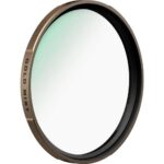 Polarpro 67mm 135 Serisi - Gold Mist Palarize - Mckinnon Filtre(135-GLDMST-67MM)