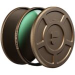 Polarpro 77mm 135 Serisi - Gold Mist Palarize - Mckinnon Filtre(135-GLDMST-77MM) - Görsel 3