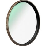 Polarpro 82mm 135 Serisi - Gold Mist Palarize - Mckinnon Filtre(135-GLDMST-82MM)