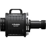 Profoto 100720 Fresnel Spot Işık Aksesuarı