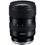 Tamron 16-30mm F/2.8  DI III VXD G2  Sony E Mount Full Frame Geniş Açı Zoom Lens (A064S) - Görsel 2
