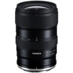 Tamron 16-30mm F/2.8 DI  III VXD G2 Nikon Z Mount Geniş Açı Zoom Lens(A064Z) - Görsel 3