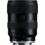 Tamron 16-30mm F/2.8  DI III VXD G2  Sony E Mount Full Frame Geniş Açı Zoom Lens (A064S) - Görsel 4