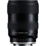 Tamron 16-30mm F/2.8 DI  III VXD G2 Nikon Z Mount Geniş Açı Zoom Lens(A064Z) - Görsel 2