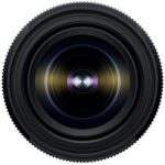 Tamron 16-30mm F/2.8 DI  III VXD G2 Nikon Z Mount Geniş Açı Zoom Lens(A064Z) - Görsel 4