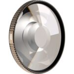 Polarpro 67mm PRYZM Warp (67-PRYZ-WRP)