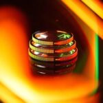 Polarpro 77mm PRYZM Warp (77-PRYZ-WRP) - Görsel 2